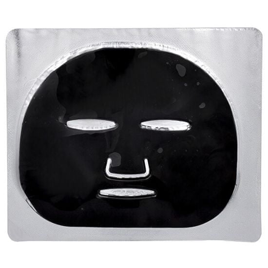 Jednorázové masky Detoxikačná tvárová maska (Deep Sea Mask) 1 ks
