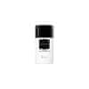 Dior Homme - tuhý deodorant 75 ml