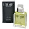 Eternity For Men - voda po holení 100 ml