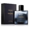 Bleu De Chanel Parfum - parfém 100 ml