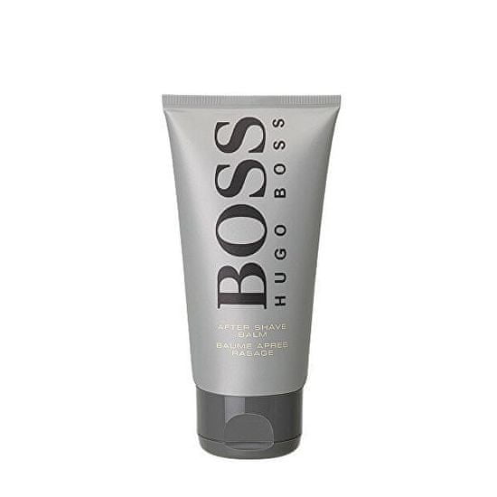 Hugo Boss Boss No. 6 Bottled – balzam po holení