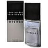 Issey Miyake L´Eau D´Issey Pour Homme Intense - EDT 75 ml