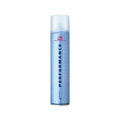 Wella Professional Vlasový spray - silnejší účinok Performance (Strong) 500 ml