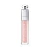 Objemový lesk na pery Dior Addict Lip Maximizer (Hyaluronic Lip Plumper) 6 ml (Odtieň 001 Pink)
