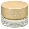Denný a nočný hydratačný krém pre normálnu pleť Skin Energy (Moisture Cream) 50 ml