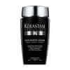 Šampón pre obnovenie hustoty vlasov pre mužov Bain Densité Homme(Daily Care Shampoo) (Objem 250 ml)
