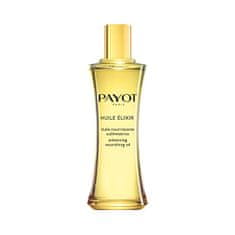 Payot Suchý celotelový olej Elixir Huile (Enhancing Nourishing Oil) 100 ml