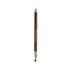 Collistar Profesionálna ceruzka na obočie (Professional Eye Brow Pencil) 1,2 ml (Odtieň 8015150159128 PROFESSIONAL EYE BROW PENCIL 2)