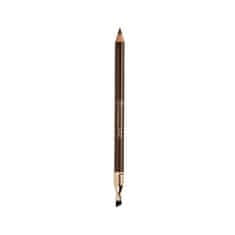 Collistar Profesionálna ceruzka na obočie (Professional Eye Brow Pencil) 1,2 ml (Odtieň 8015150159135 PROFESSIONAL EYE BROW PENCIL 3)