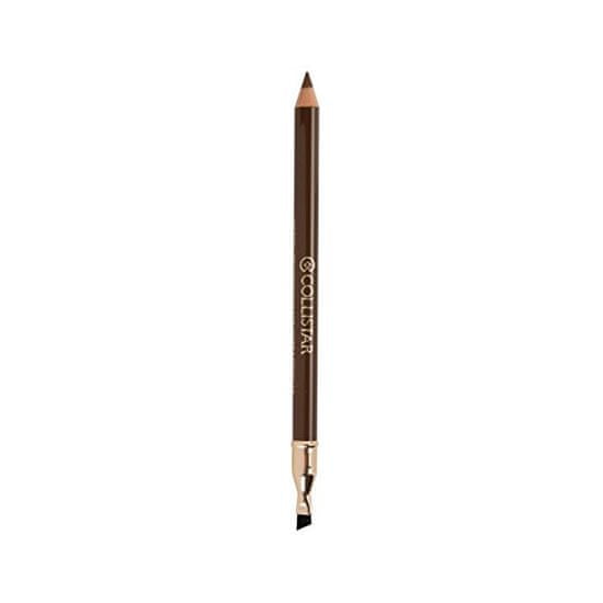 Collistar Profesionálna ceruzka na obočie (Professional Eye Brow Pencil) 1,2 ml
