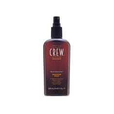 American Crew Tužiaci sprej na vlasy pre mužov (Grooming Spray) 250 ml