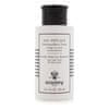 Sisley Jemná micelárna voda na tvár a očné okolie Eau Efficacy (Gentle Make-up Remover) 300 ml