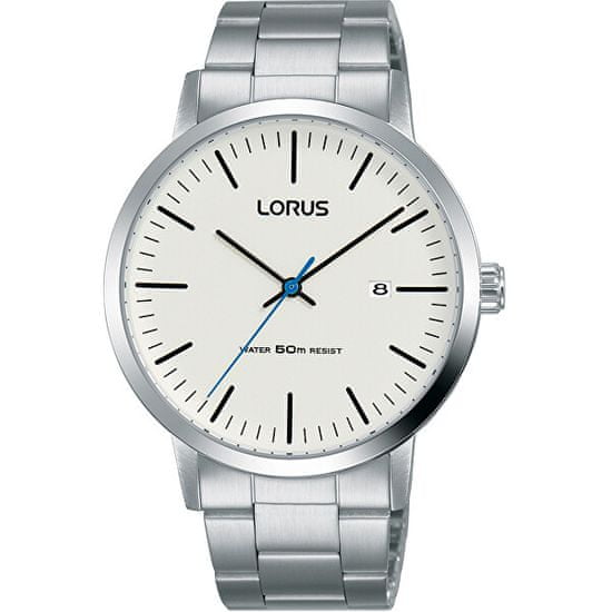 Lorus Analogové hodinky RH991JX9