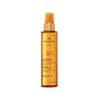 Bronzujúce olej na opaľovanie na tvár a telo SPF 30 Sun (Tanning Oil For Face And Body ) 150 ml