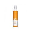 Clarins Opaľovacie mlieko na telo v spreji SPF 50+ ( Sun Care Lotion Spray) 150 ml
