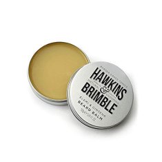 Hawkins & Brimble Balzam na fúzy (Beard Balm) 50 g