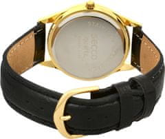 Secco Dámské analogové hodinky S A5036,2-231