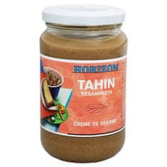 Country Life Tahini - sezamový krém 350 g