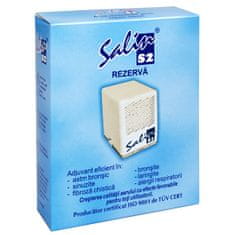 Náhradný soľný filter do prístroja Salin S2