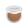 Kompaktný púder pre dlhotrvajúci matný vzhľad (Stay-Matte Sheer Pressed Powder) 7,6 g (Odtieň 04 Stay Honey)