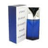 Issey Miyake L´Eau Bleue D´Issey Pour Homme - EDT 75 ml