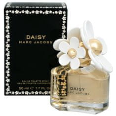 Daisy - EDT 50 ml