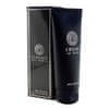 Versace Pour Homme - aftershave balm 100 ml