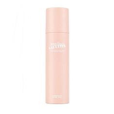 Jean Paul Gaultier Classique - deodorant ve spreji 150 ml