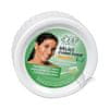 Eva Cosmetics Bieliace zubné púder (mentol) 30 g