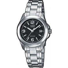 CASIO Collection LTP-1259PD-1AEF