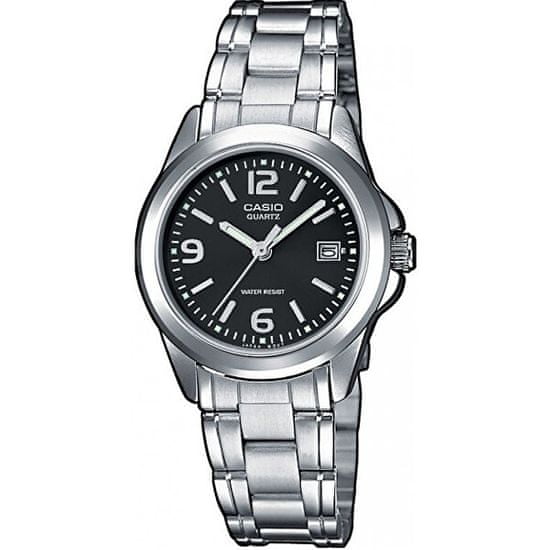 CASIO Collection LTP-1259PD-1AEF