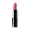 Klasický hydratačný rúž (Perfect Color Lipstick) 4 g (Odtieň 802 Spicy Red)