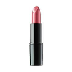 Artdeco Klasický hydratačný rúž (Perfect Color Lipstick) 4 g (Odtieň 884 Warm Rosewood)