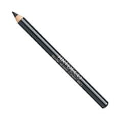 Artdeco Jemná ceruzka na oči (Soft Kajal Liner) 1,1 g (Odtieň 60 Black)