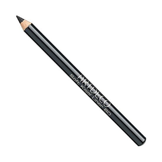 Artdeco Jemná ceruzka na oči (Soft Kajal Liner) 1,1 g