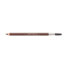 Artdeco Ceruzka na obočie s kefkou (Eye Brow Designer) 1 g (Odtieň 3 Medium Dark)