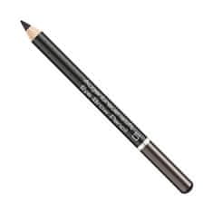 Artdeco Ceruzka na obočie (Eye Brow Pencil) 1,1 g (Odtieň 6 Medium Grey Brown)