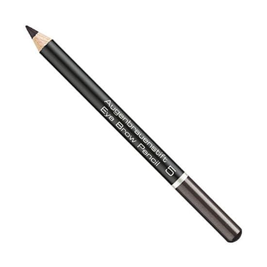 Artdeco Ceruzka na obočie (Eye Brow Pencil) 1,1 g