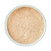 Minerálny púdrový make-up (Mineral Powder Foundation) 15 g (Odtieň 3 Soft Ivory)