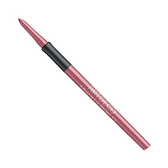 Artdeco Minerálna kontúrovacia ceruzka Pure Minerals (Mineral Lip Styler) 0,4 g