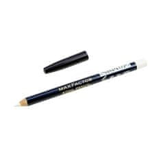 Max Factor Ceruzka na oči (Kohl Pencil) 1,3 g (Odtieň 030 Brown)