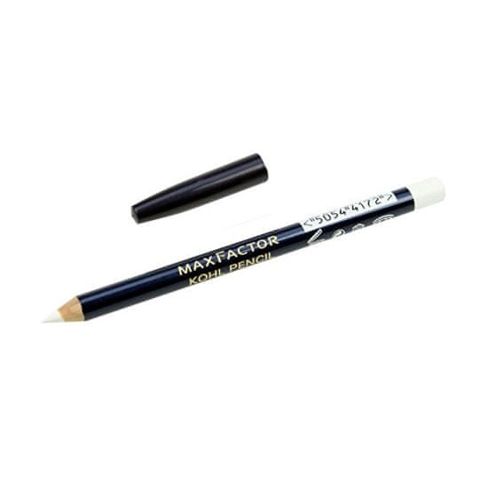 Max Factor Ceruzka na oči (Kohl Pencil) 1,3 g