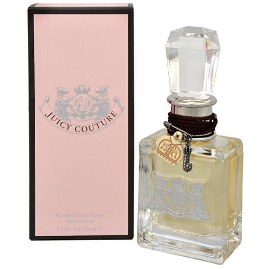 Juicy Couture Juicy Couture - EDP