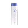 Hydratačný šampón na vlasy SP Hydrate (Shampoo) (Objem 250 ml)