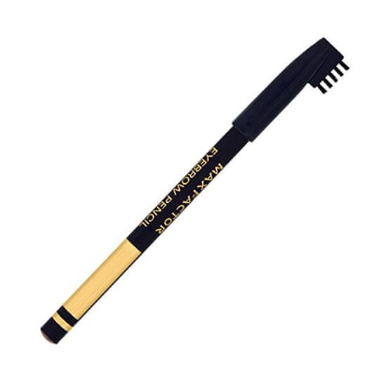 Max Factor Ceruzka na obočie (Eyebrow Pencil) 1,4 g