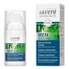Vyživujúci hydratačný krém pre mužov Men Sensitiv (Moisturising Cream) 30 ml