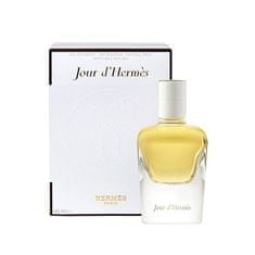 Hermès Jour D´Hermes - EDP 50 ml