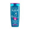 Šampón pre hustotu vlasov Elseve Fibralogy (Objem 250 ml)