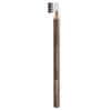 Dermacol Jemná ceruzka pre zvýraznenie obočia (Soft Eyebrow Pencil) 1,6 g (Odtieň 02)