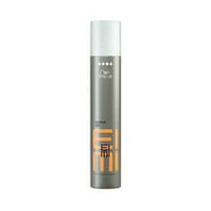 Wella Professional Lak na vlasy s extra silnou fixáciou eimi Super Set (Hair Spray ) 500 ml